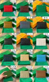 Picture of Bottega Veneta Wallets _SKUfw240288518fw